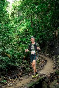 BIB: 5577
                            <button type="button" onclick="openModal(24681947)" class="btn btn-primary btn-sm float-right btn-popup" data-toggle="modal" data-target=".modal-high-quality">
                        <i class="fas fa-shopping-cart"></i> Add to Cart
                    </button>
                                            <button type="button" onclick="isThisMe(24681947, true)" class="btn btn-success btn-sm float-right btn-popup btn-isme hidden" data-toggle="tooltip" data-placement="bottom" title="นี่คือรูปของคุณใช่ไหม คลิกที่นี่เพื่อเอาเข้าอัลบั้ม">
                        <i class="fas fa-plus"></i> Add to album
                    </button>
                    <button type="button" onclick="isThisMe(24681947, false)" class="btn btn-warning btn-sm float-right btn-popup btn-isnotme hidden">
                        <i class="fas fa-ban"></i> Remove from album
                    </button>